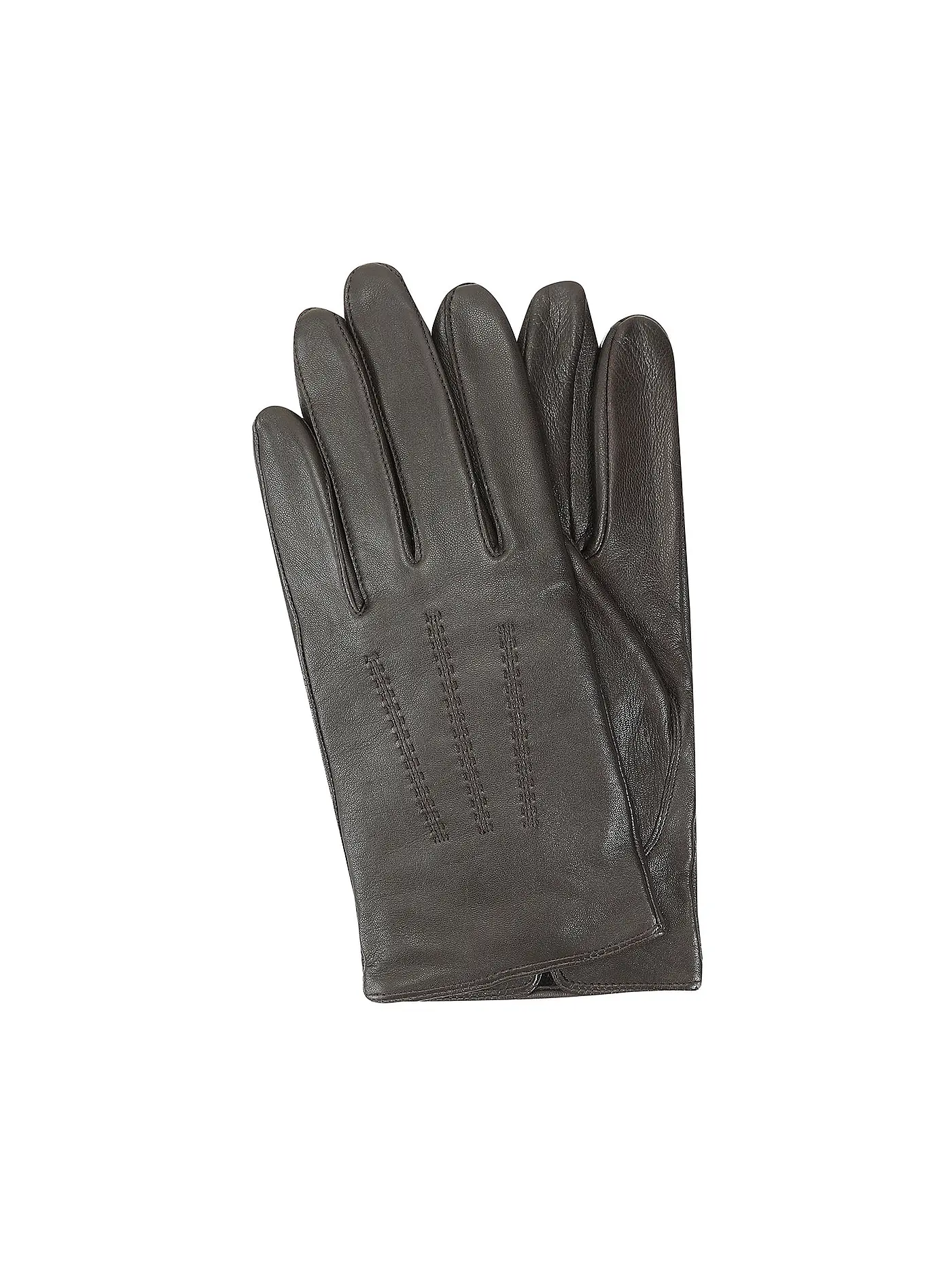 BOSS | Handschuhe HAINZ | 